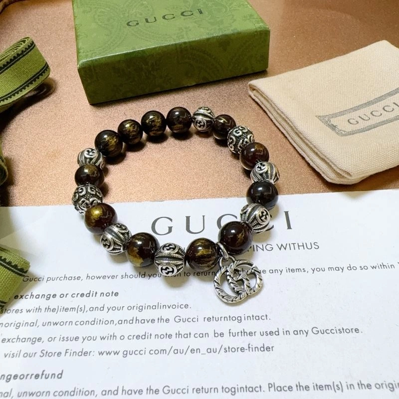 Gucci Bracelets Durable 246365