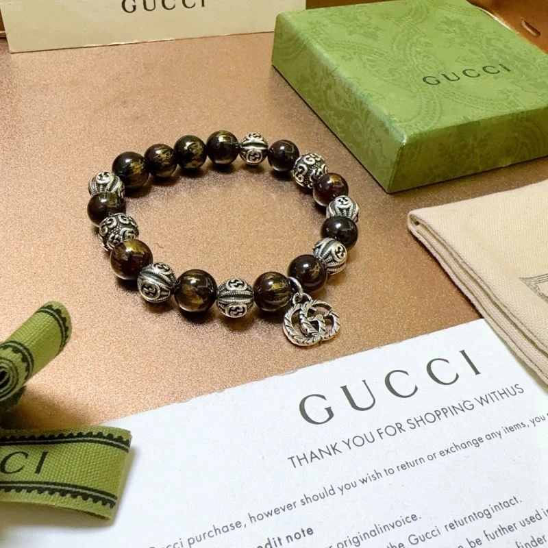 Gucci Bracelets Durable 246365