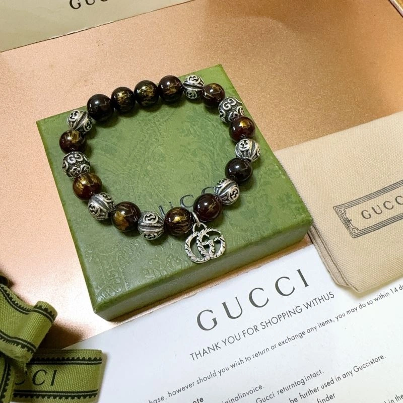 Gucci Bracelets Durable 246365