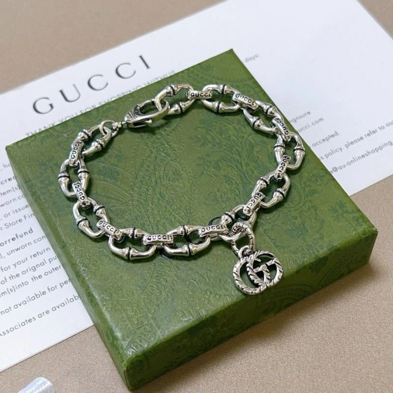 Gucci Bracelets Soft 246364