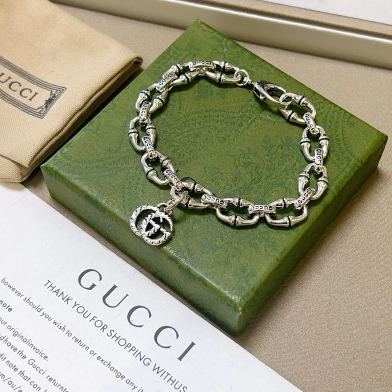 Gucci Bracelets Soft 246364