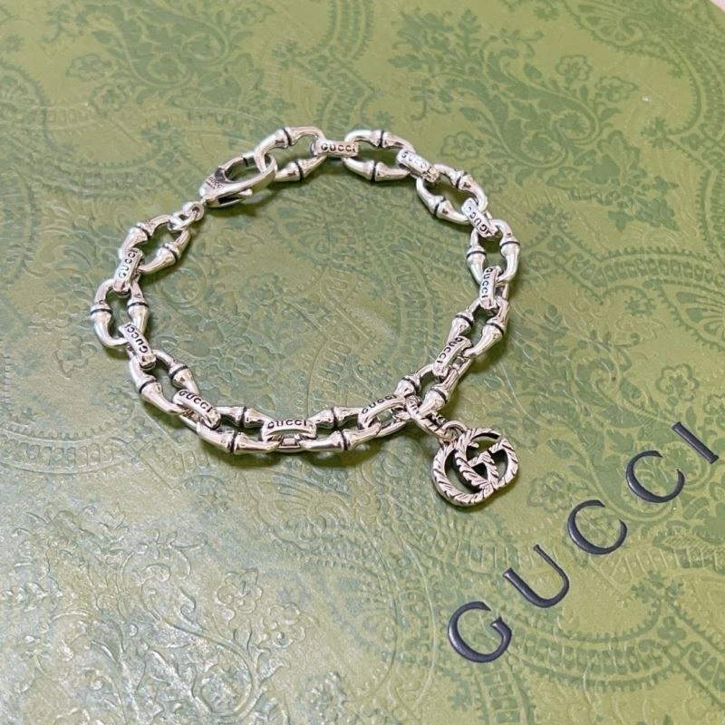 Gucci Bracelets Soft 246364