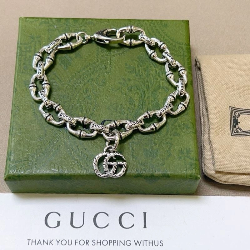 Gucci Bracelets Soft 246364