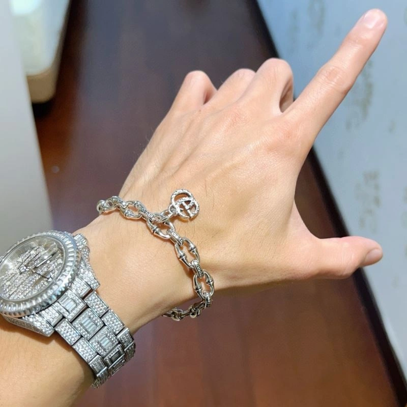 Gucci Bracelets Soft 246364