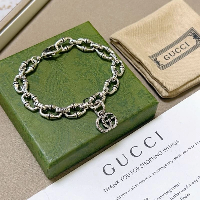 Gucci Bracelets Soft 246364