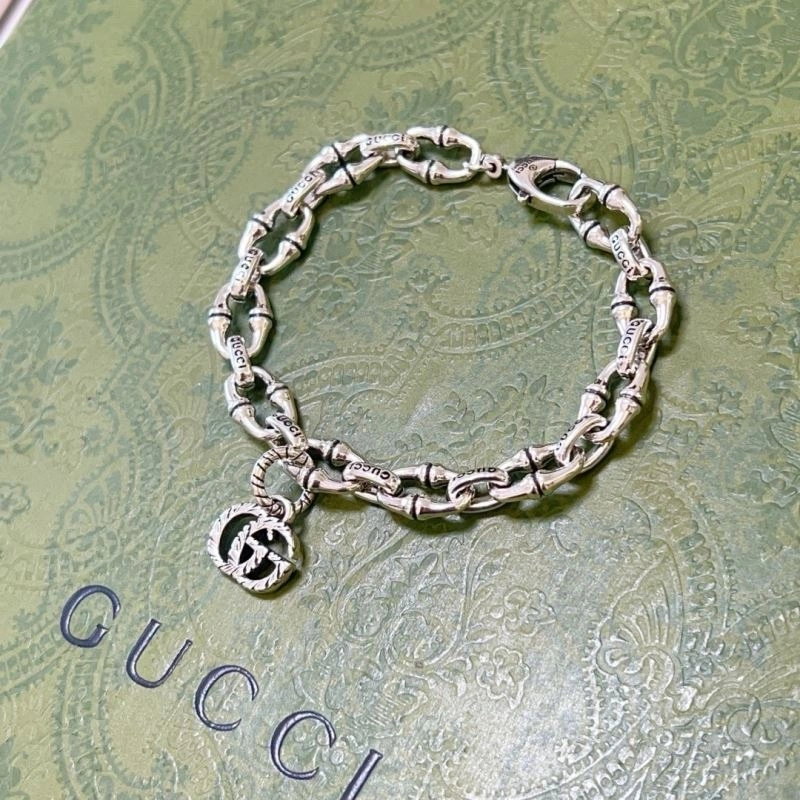 Gucci Bracelets Soft 246364