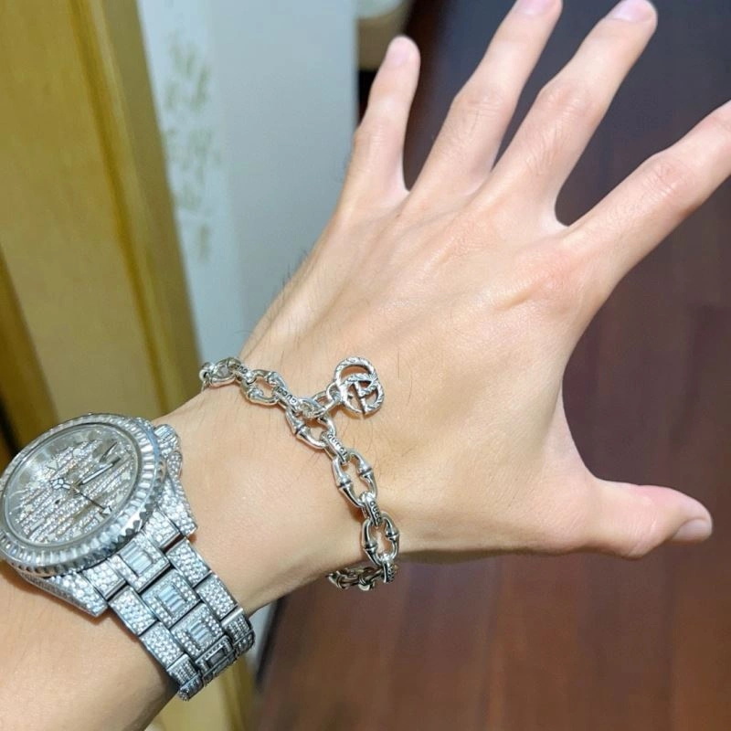 Gucci Bracelets Soft 246364