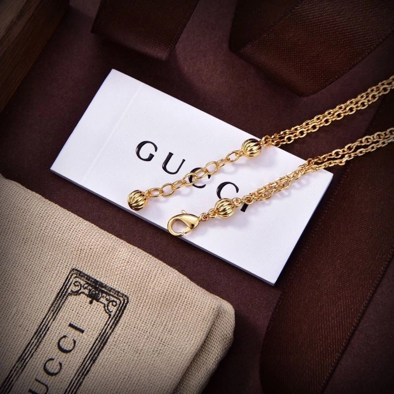 Gucci Bracelets Durable 246363