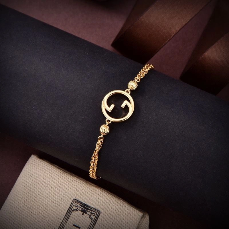 Gucci Bracelets Durable 246363