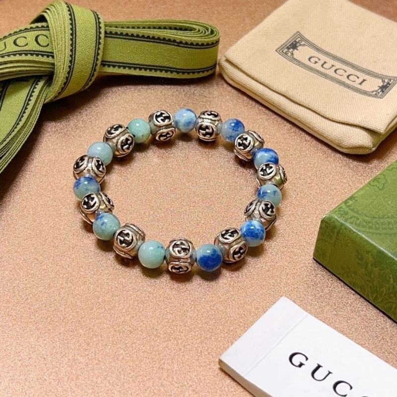 FashionForward Gucci Bracelets 246362