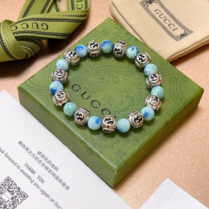 FashionForward Gucci Bracelets 246362