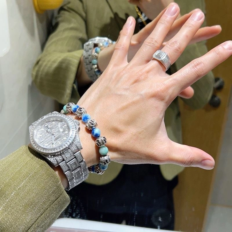 FashionForward Gucci Bracelets 246362