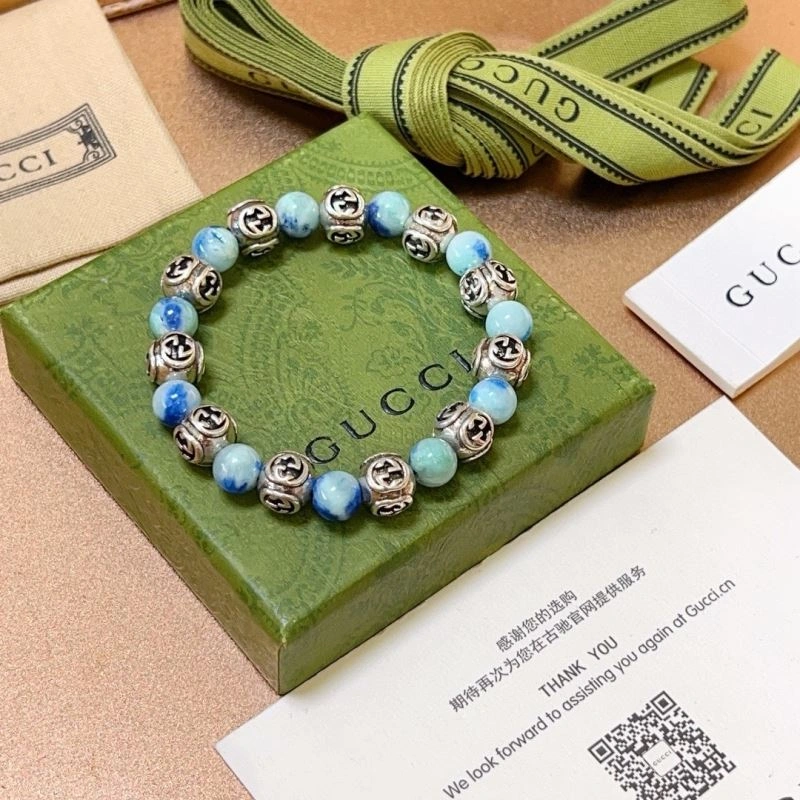 FashionForward Gucci Bracelets 246362