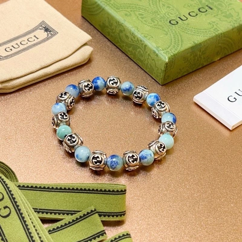 FashionForward Gucci Bracelets 246362