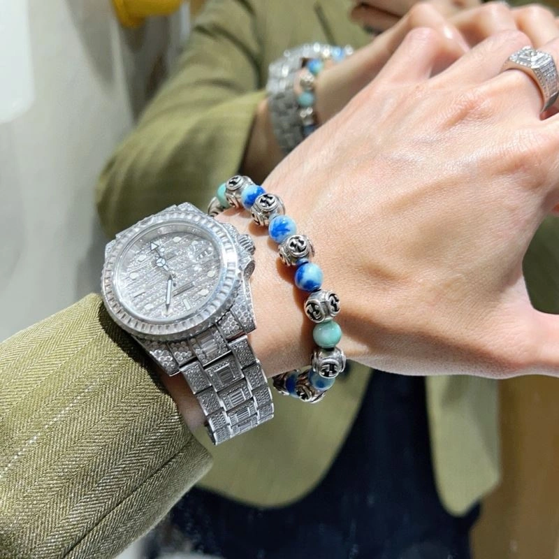 FashionForward Gucci Bracelets 246362