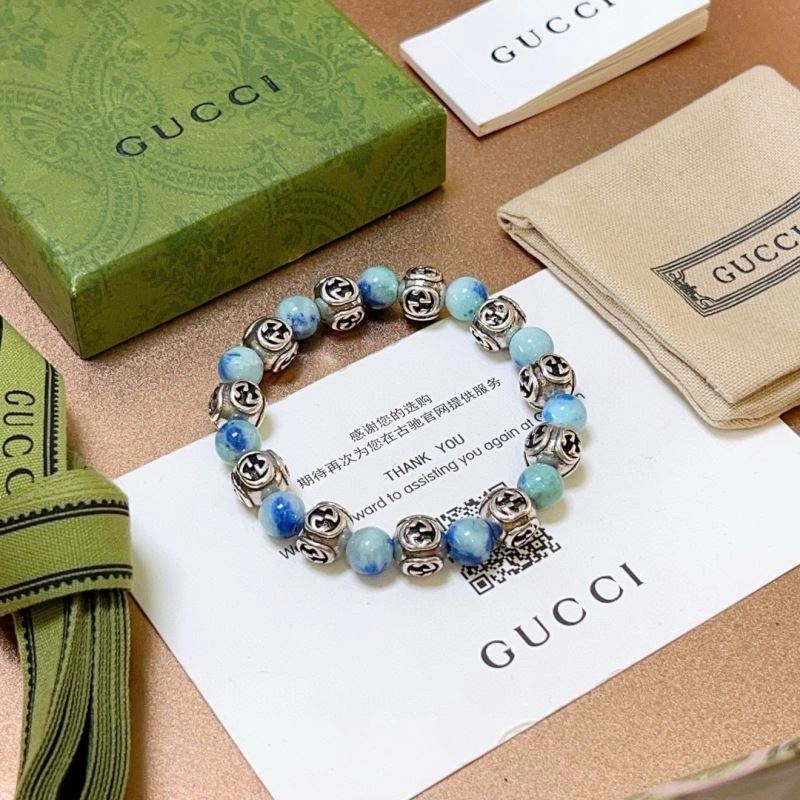 FashionForward Gucci Bracelets 246362