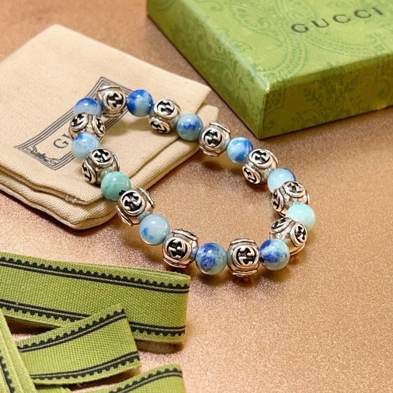 FashionForward Gucci Bracelets 246362