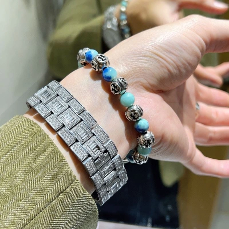 FashionForward Gucci Bracelets 246362