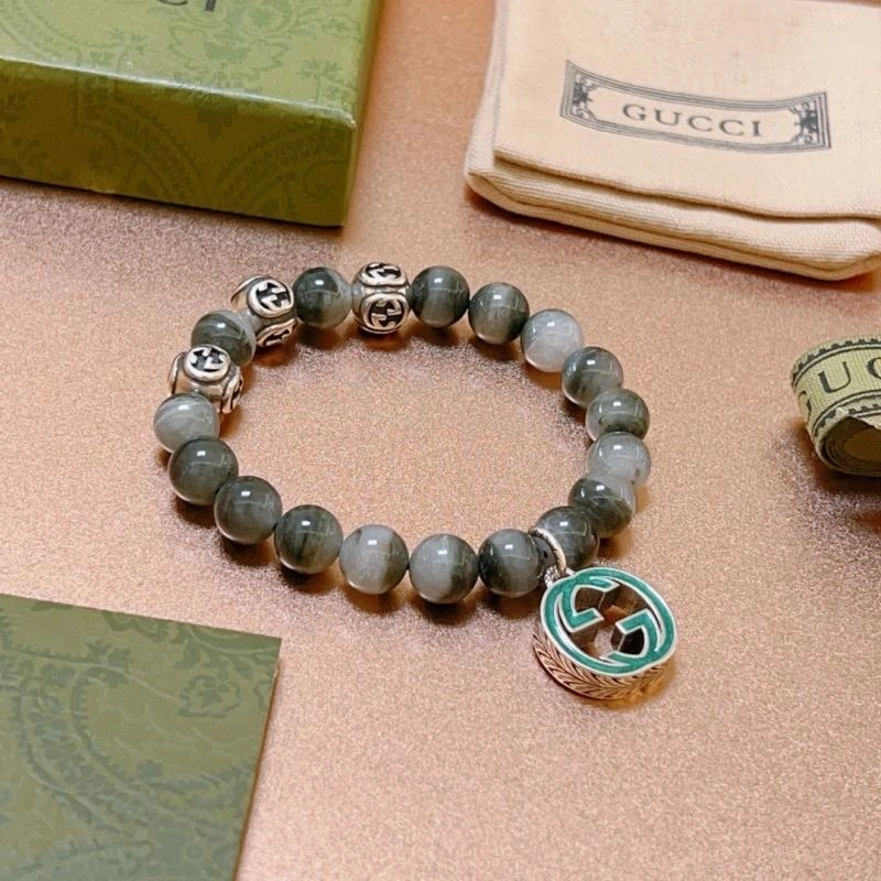 Gucci Bracelets Youthful 246361
