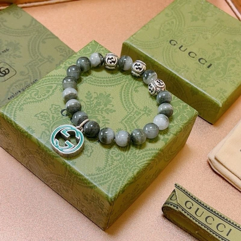 Gucci Bracelets Youthful 246361