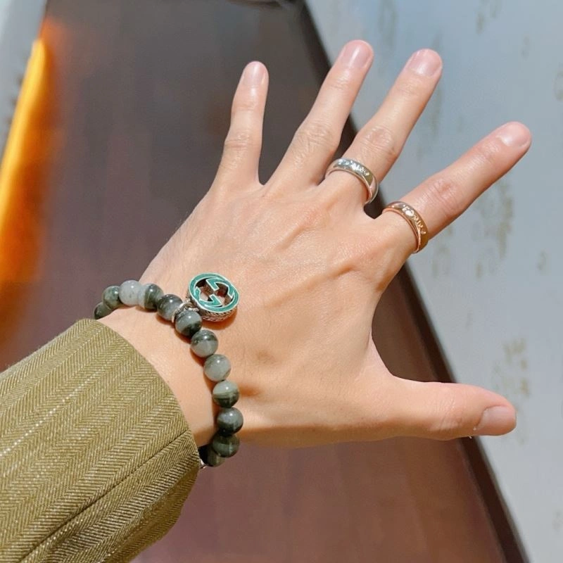 Gucci Bracelets Youthful 246361