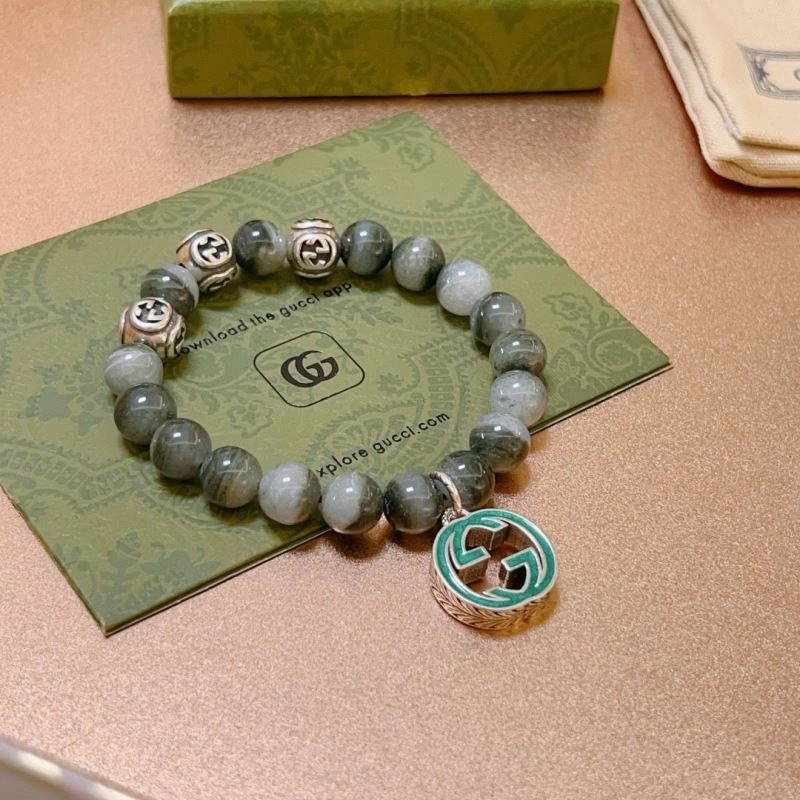 Gucci Bracelets Youthful 246361