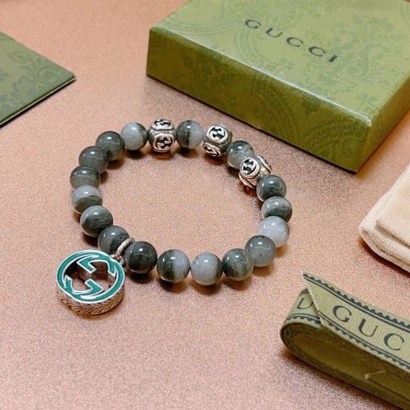 Gucci Bracelets Youthful 246361