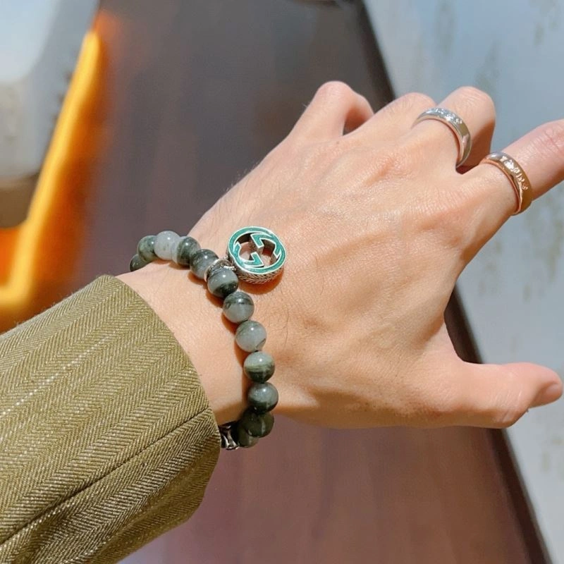 Gucci Bracelets Youthful 246361