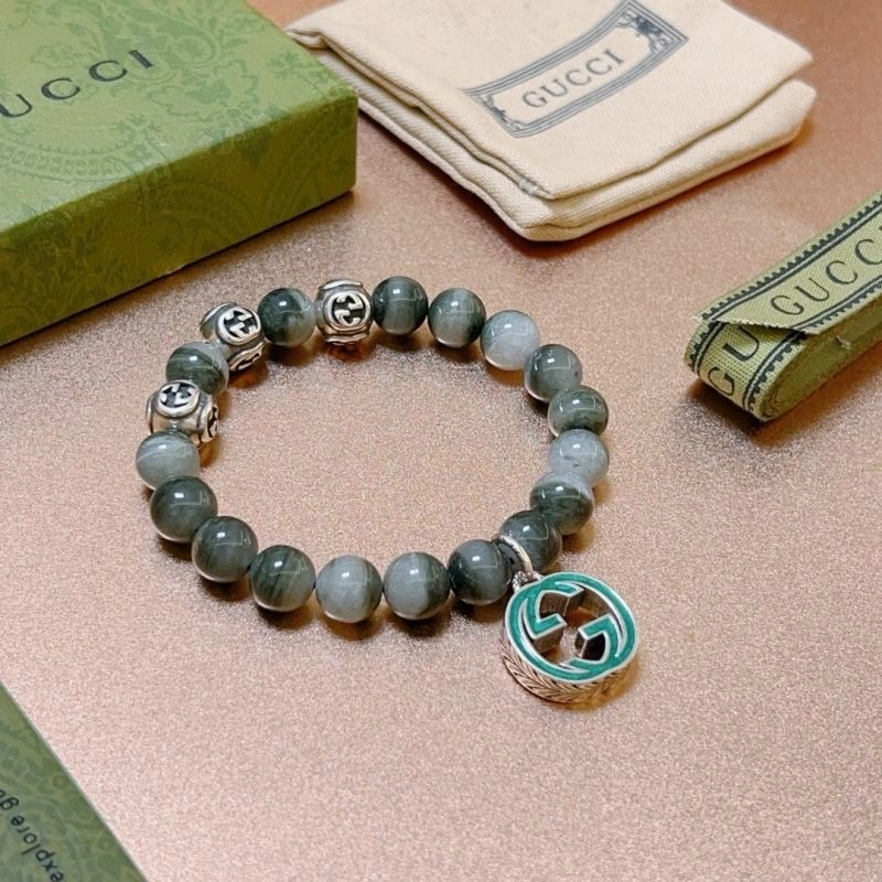 Gucci Bracelets Youthful 246361