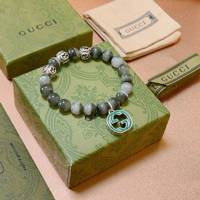 Gucci Bracelets Youthful 246361