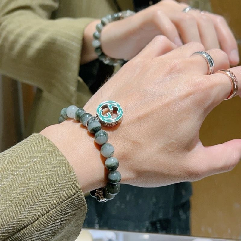 Gucci Bracelets Youthful 246361