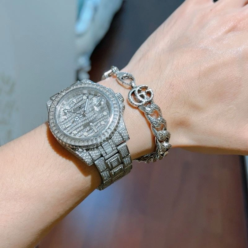 StreetReady Gucci Bracelets 246360