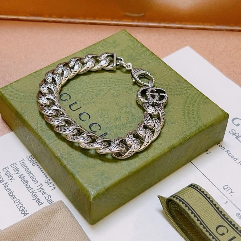 StreetReady Gucci Bracelets 246360