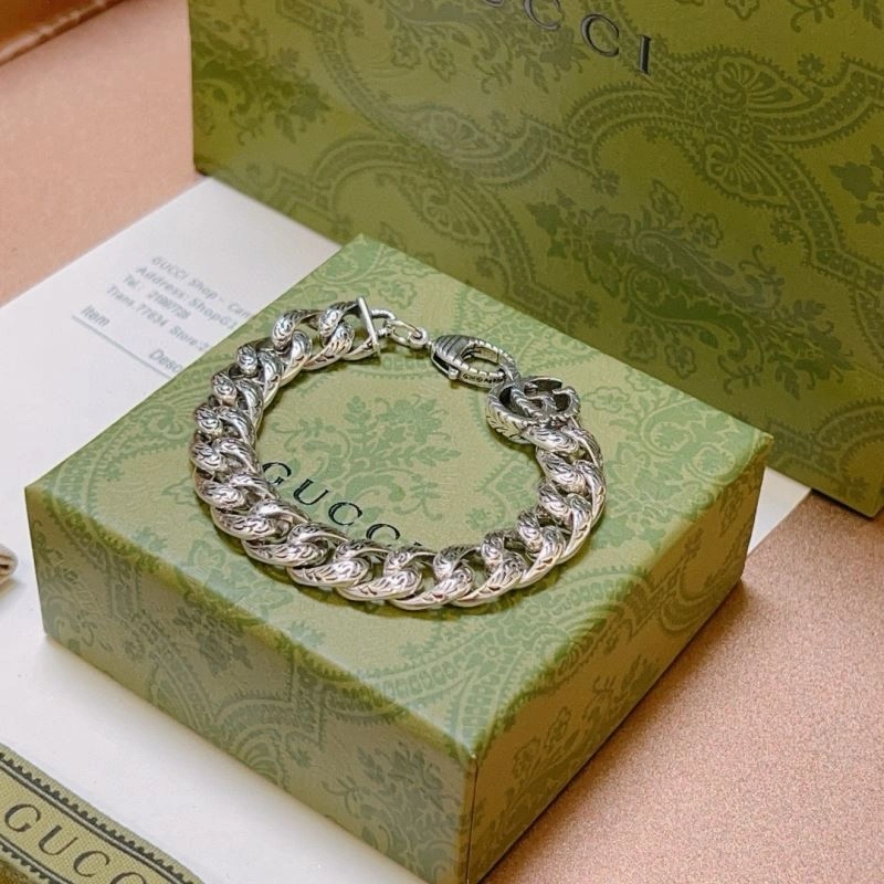 StreetReady Gucci Bracelets 246360