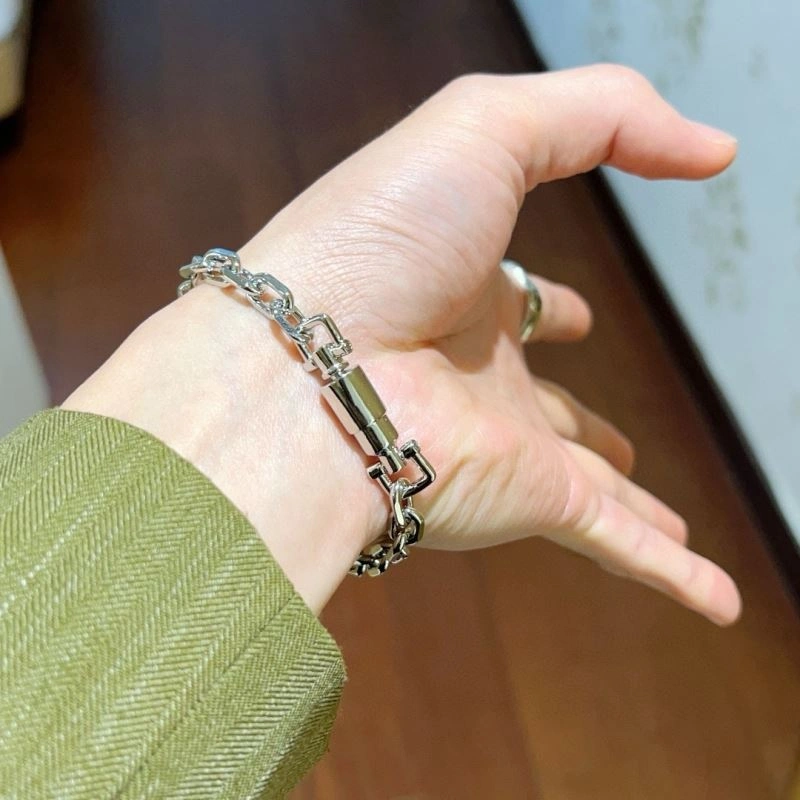 Gucci Bracelets SmartChoice 246353