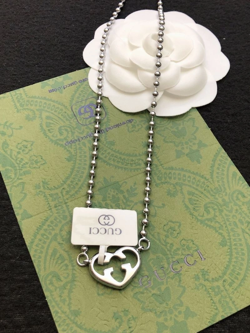Popular Gucci Bracelets 246355