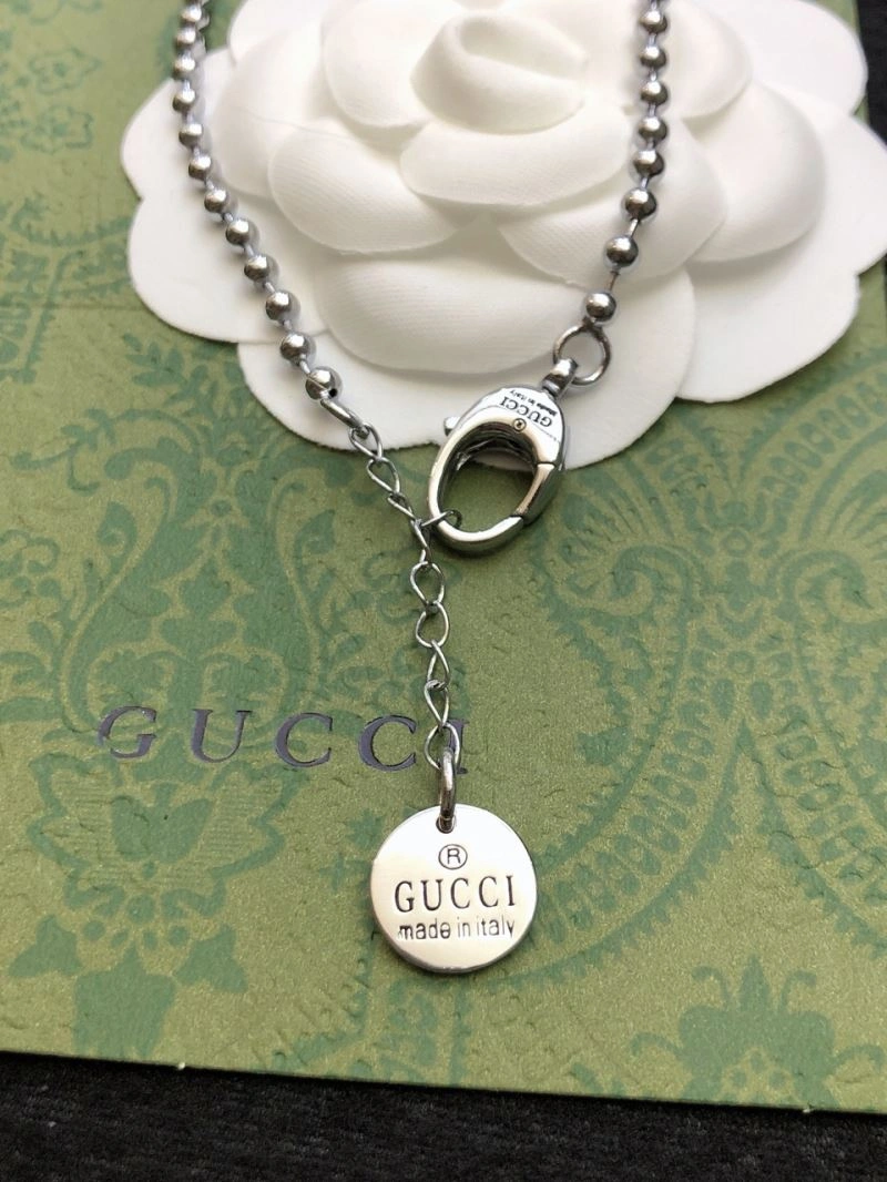 Popular Gucci Bracelets 246355