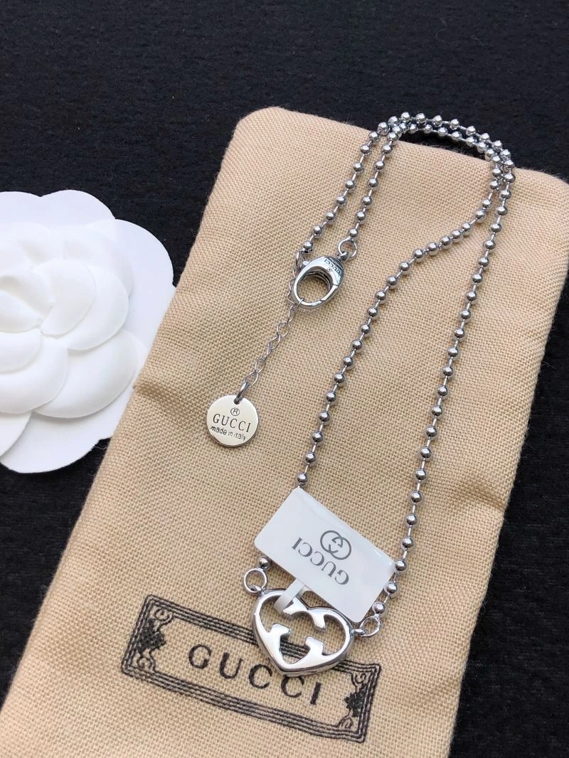 Popular Gucci Bracelets 246355