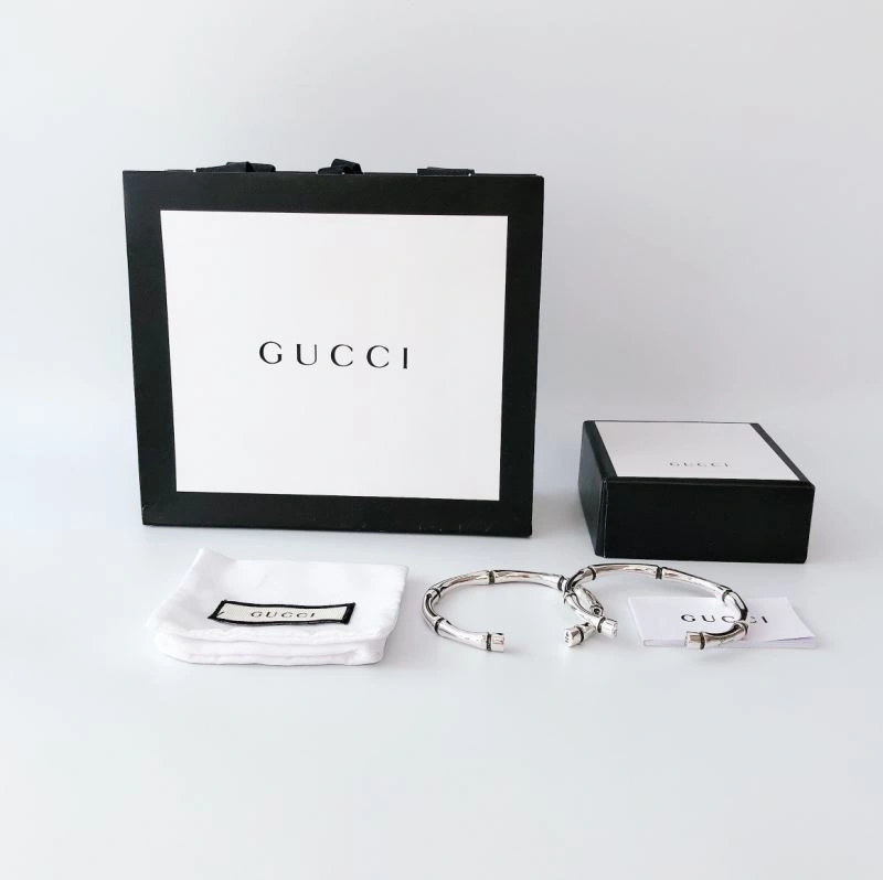 Gucci Bracelets Seasonal 246356