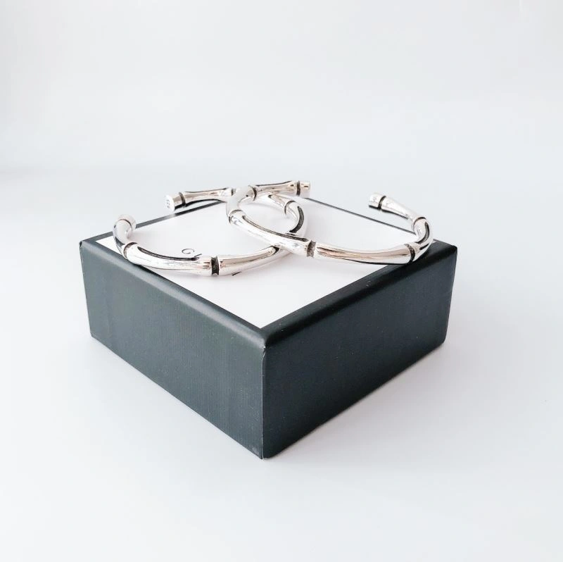 Gucci Bracelets Seasonal 246356