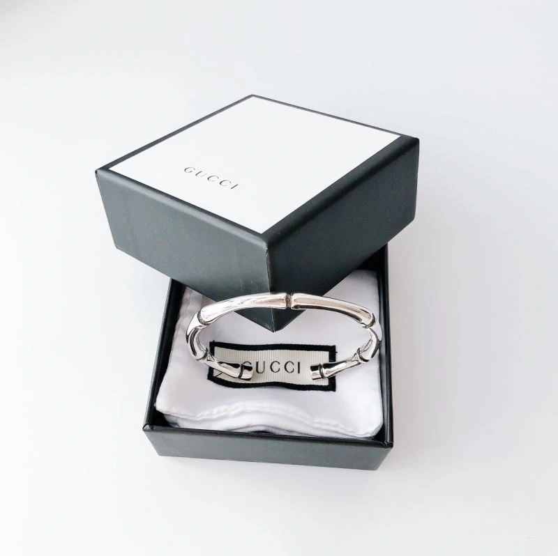 Gucci Bracelets Seasonal 246356