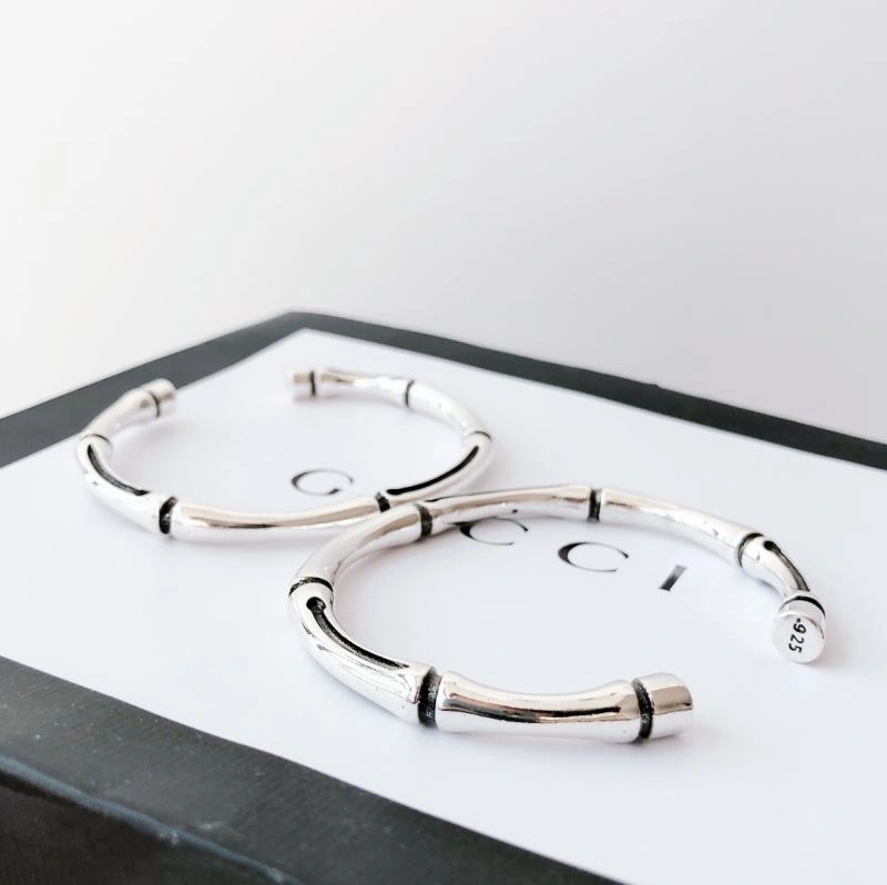 Gucci Bracelets Seasonal 246356