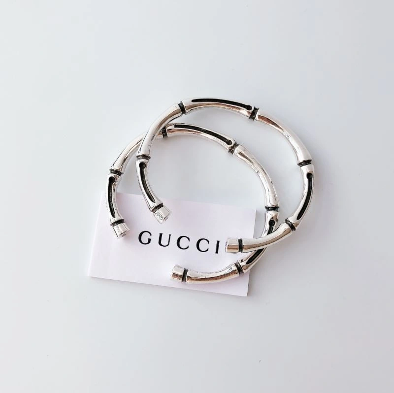 Gucci Bracelets Seasonal 246356