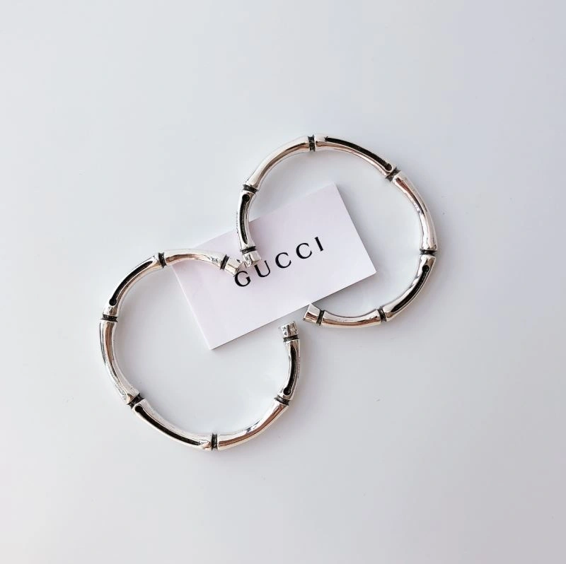 Gucci Bracelets Seasonal 246356