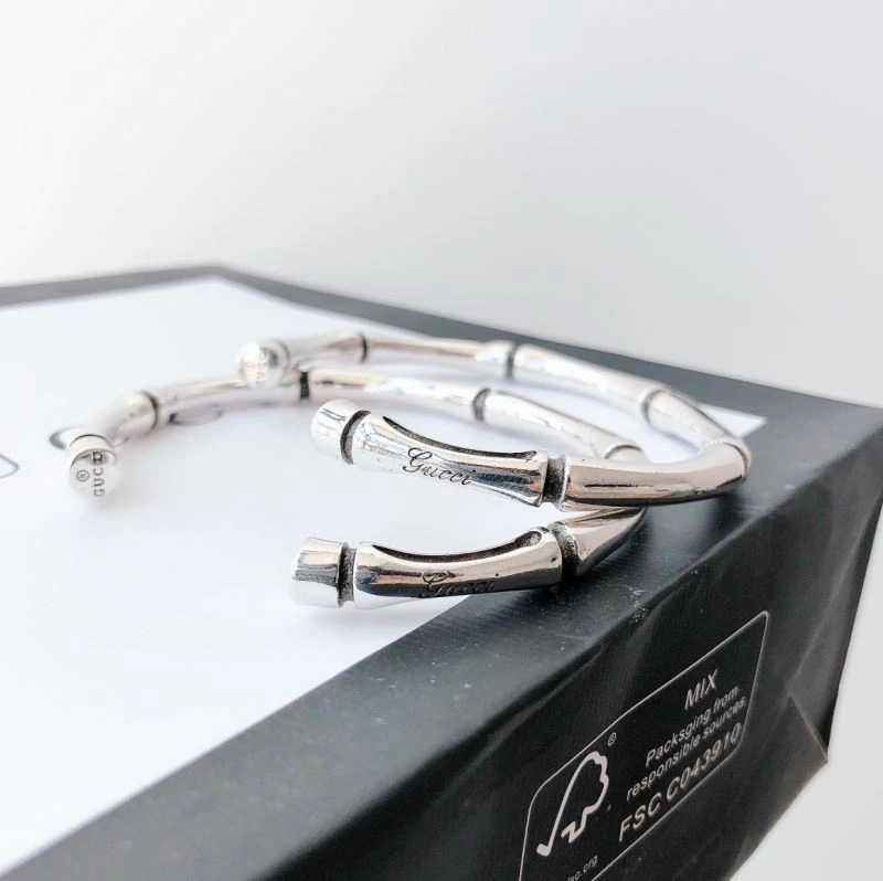 Gucci Bracelets Seasonal 246356