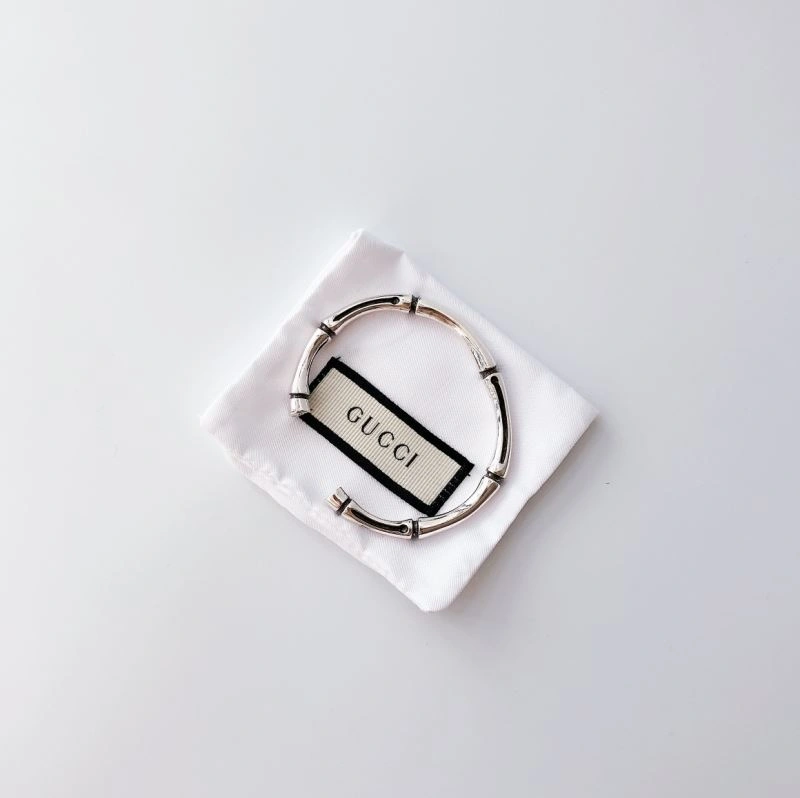 Gucci Bracelets Seasonal 246356