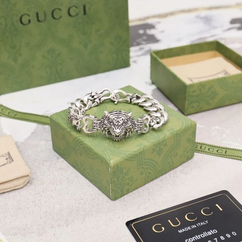 Gucci Bracelets Premium 246338