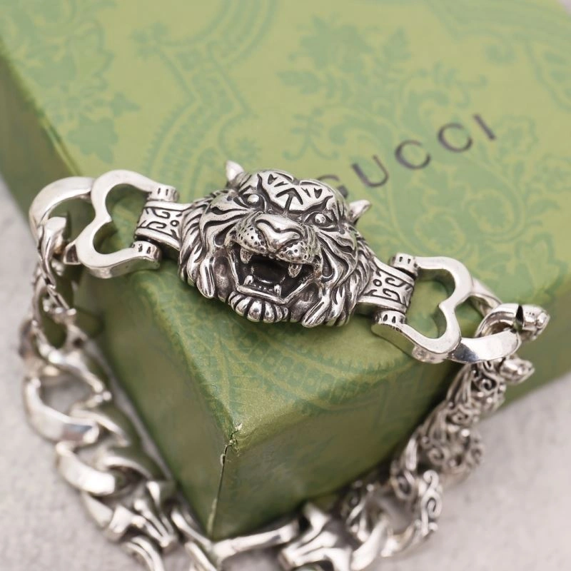 Gucci Bracelets Premium 246338
