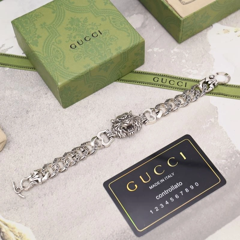 Gucci Bracelets Premium 246338