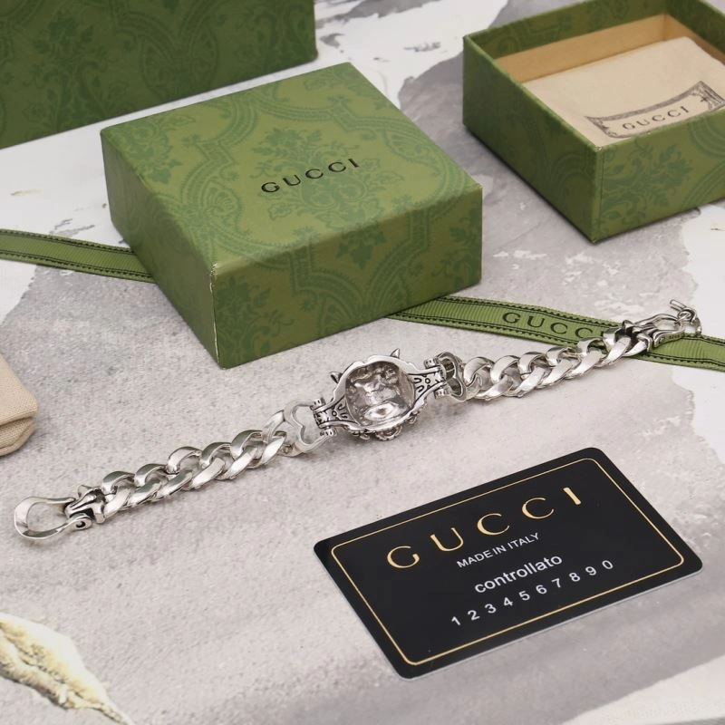 Gucci Bracelets Premium 246338